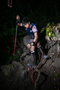 BIB: 
                            <button type="button" onclick="openModal(13605474)" class="btn btn-primary btn-sm float-right btn-popup" data-toggle="modal" data-target=".modal-high-quality">
                        <i class="fas fa-shopping-cart"></i> Add to Cart
                    </button>
                                            <button type="button" onclick="isThisMe(13605474, true)" class="btn btn-success btn-sm float-right btn-popup btn-isme hidden" data-toggle="tooltip" data-placement="bottom" title="นี่คือรูปของคุณใช่ไหม คลิกที่นี่เพื่อเอาเข้าอัลบั้ม">
                        <i class="fas fa-plus"></i> Add to album
                    </button>
                    <button type="button" onclick="isThisMe(13605474, false)" class="btn btn-warning btn-sm float-right btn-popup btn-isnotme hidden">
                        <i class="fas fa-ban"></i> Remove from album
                    </button>